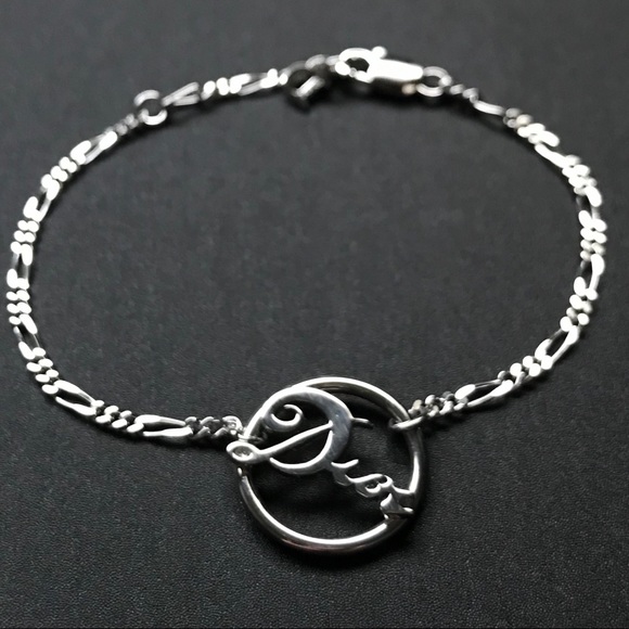 jewelry_closet
